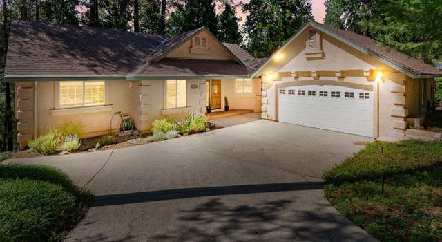 Photo of 134 Buckingham Ct, Grass Valley, CA 95949