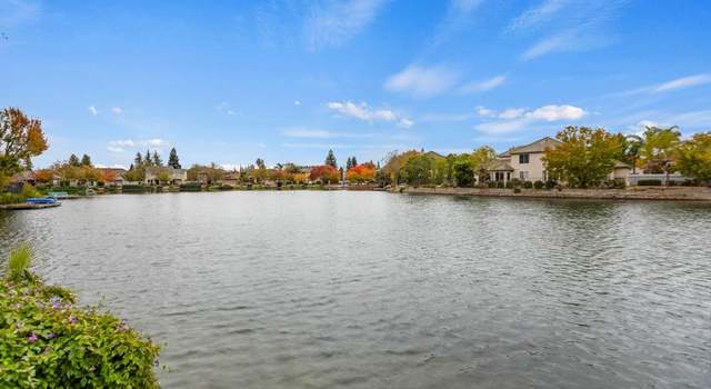 Photo of 3526 W Island Ct, Elk Grove, CA 95758