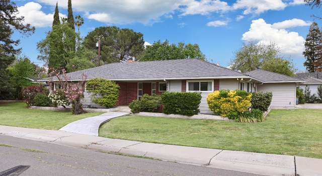 Photo of 3607 W Alpine Ave, Stockton, CA 95204