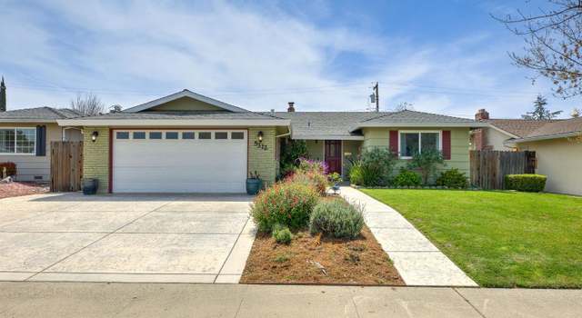 Photo of 5312 Finsbury Ave, Sacramento, CA 95841