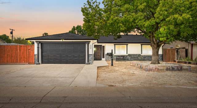 Photo of 313 Willis Ave, Rio Linda, CA 95673