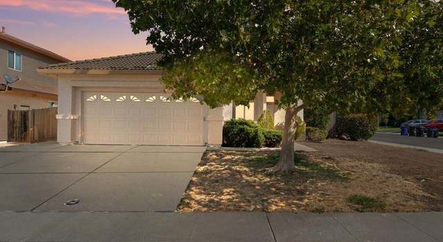 Photo of 7987 Kelvedon Way, Sacramento, CA 95829