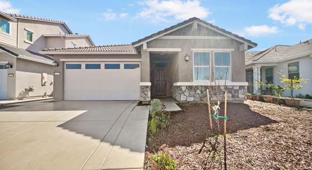 Photo of 4139 Cypress Grove Dr, Rancho Cordova, CA 95742