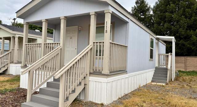 Photo of 118 Hedy Ln, Davis, CA 95618