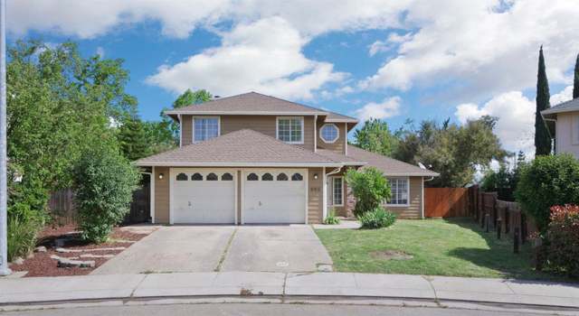 Photo of 885 Raysilva Cir, Stockton, CA 95206