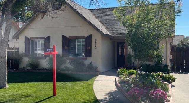 Photo of 1812 Waldo Ct, Modesto, CA 95358