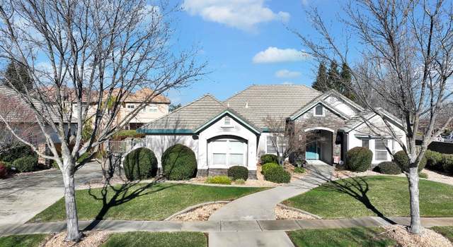 Photo of 1661 Regency Way, Yuba City, CA 95993