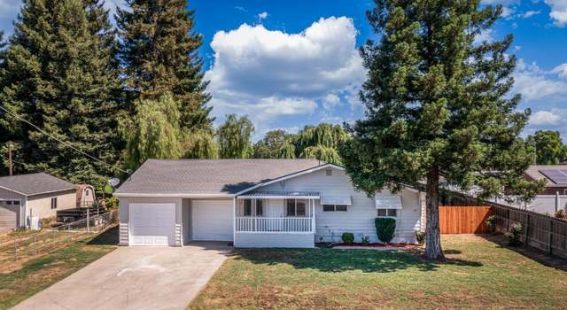 Photo of 13137 Bentley St, Waterford, CA 95386