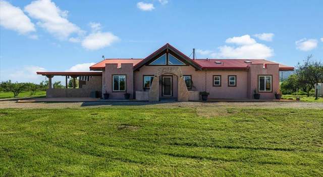 Photo of 24485 County Road 23, Esparto, CA 95627