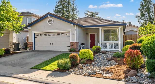 Photo of 108 Artemis Ct, Roseville, CA 95661