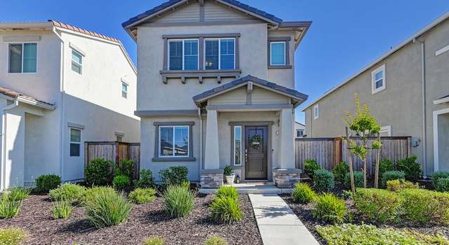 Photo of 5016 Molino Cir, Roseville, CA 95747