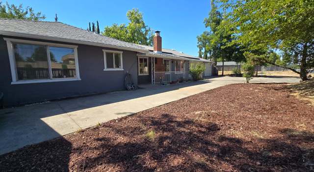 Photo of 1821 Morse Ave, Sacramento, CA 95825