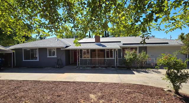 Photo of 1821 Morse Ave, Sacramento, CA 95825