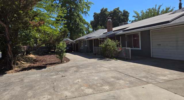 Photo of 1821 Morse Ave, Sacramento, CA 95825