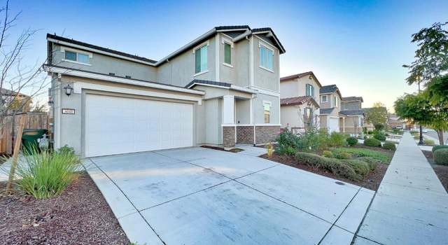 Photo of 3040 Mansfield St, Roseville, CA 95747