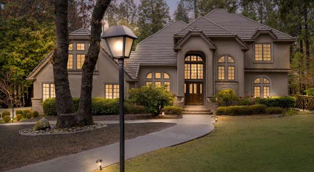 Photo of 13089 Somerset Dr, Grass Valley, CA 95945