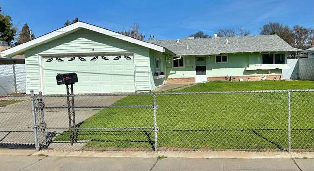 Photo of 1163 Hobart Dr, Marysville, CA 95901