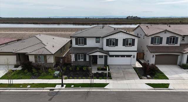 Photo of 7024 Mauna Loa Way, Stockton, CA 95219