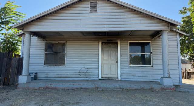 Photo of 410 S Conejo, Modesto, CA 95354