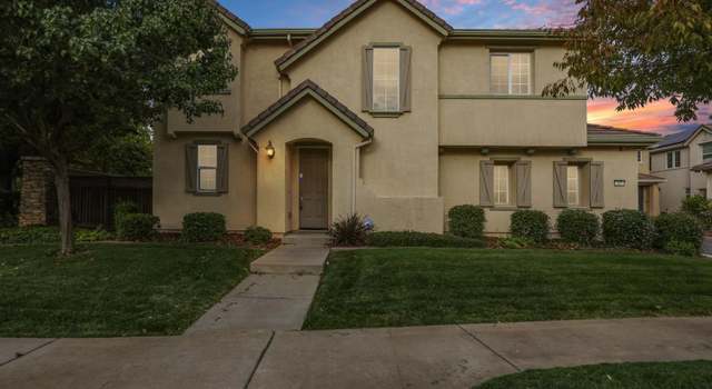 Photo of 920 Equinox Loop, Lincoln, CA 95648