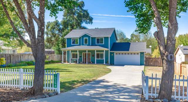 Photo of 10394 Broken Oak Ct, Penn Valley, CA 95946