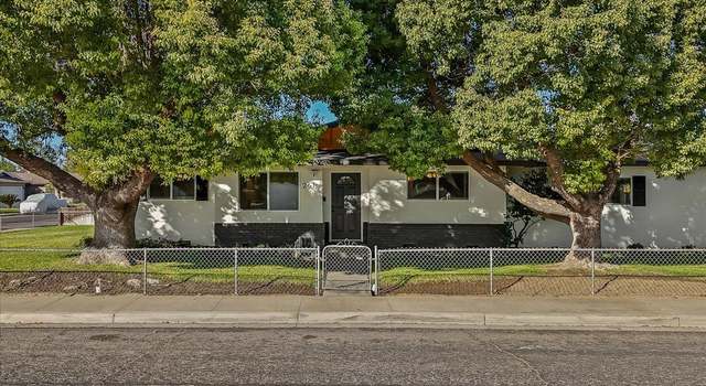 Photo of 261 Oleander Ln, Turlock, CA 95380
