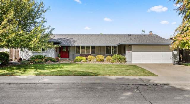 Photo of 761 Skylake Way, Sacramento, CA 95831