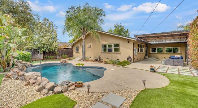 Photo of 1008 Audrey Way, Roseville, CA 95661