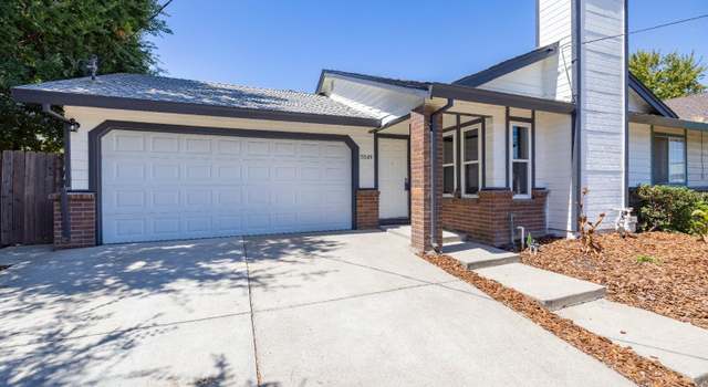 Photo of 5549 Harrison St, North Highlands, CA 95660