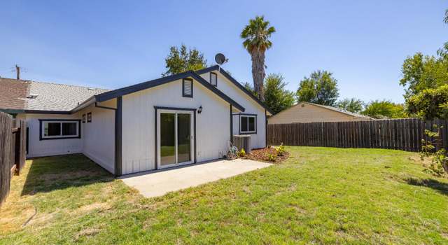 Photo of 5549 Harrison St, North Highlands, CA 95660