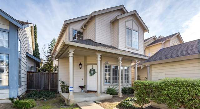 Photo of 6149 Potrero Dr, Newark, CA 94560