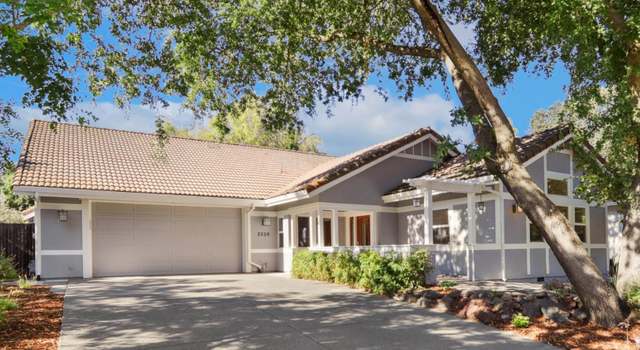 Photo of 2226 Isle Royale Ln, Davis, CA 95616