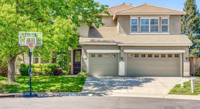 Photo of 5615 Opal Ct, Rocklin, CA 95677
