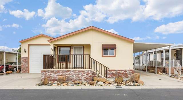 Photo of 5130 County Road 99w #130, Dunnigan, CA 95937