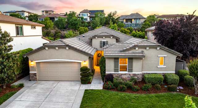 Photo of 318 Felton Ct, El Dorado Hills, CA 95762