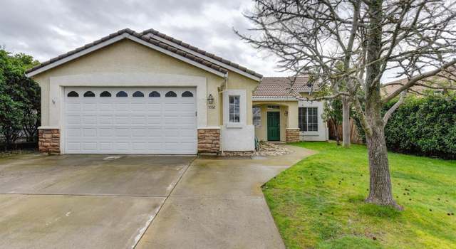 Photo of 5532 Sage Dr, Rocklin, CA 95765