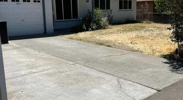 Photo of 6124 N Haven Dr, North Highlands, CA 95660