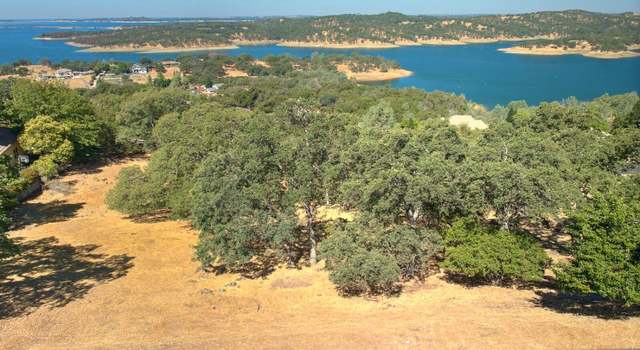 Photo of 1118 La Sierra Dr, El Dorado Hills, CA 95762