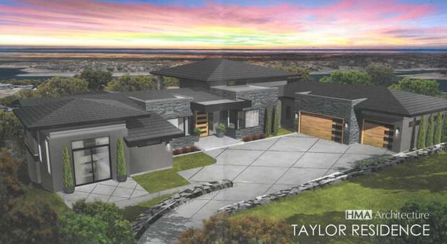 Photo of 1118 La Sierra Dr, El Dorado Hills, CA 95762