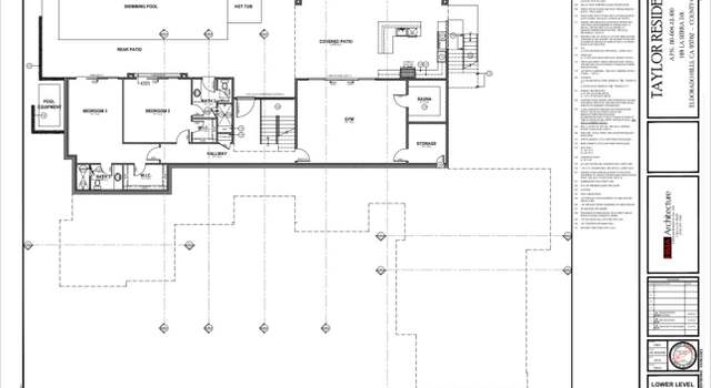 Photo of 1118 La Sierra Dr, El Dorado Hills, CA 95762