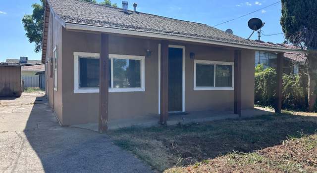 Property at 5817 Wilkinson St, Sacramento, CA 95824, 3 beds, 2 baths