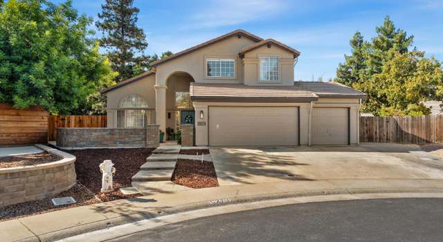Photo of 9273 Fabius Ct, Elk Grove, CA 95758