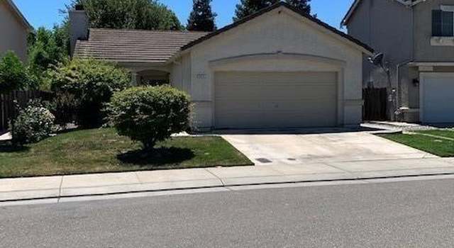 Photo of 3457 Hepburn Cir, Stockton, CA 95209
