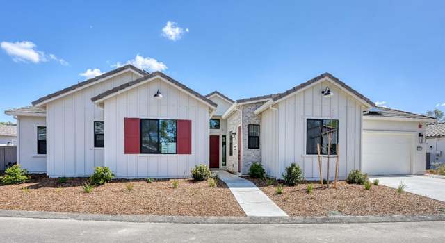 Photo of 8621 W Buckbrush Ln, Granite Bay, CA 95746