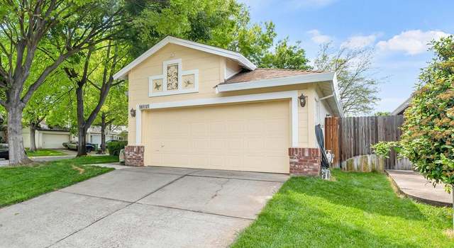 Photo of 6512 Canyon Creek Way, Elk Grove, CA 95758