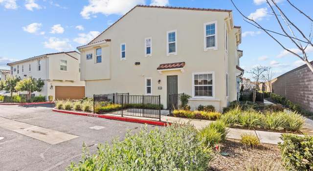 Photo of 5301 E Commerce Way #66101, Sacramento, CA 95835