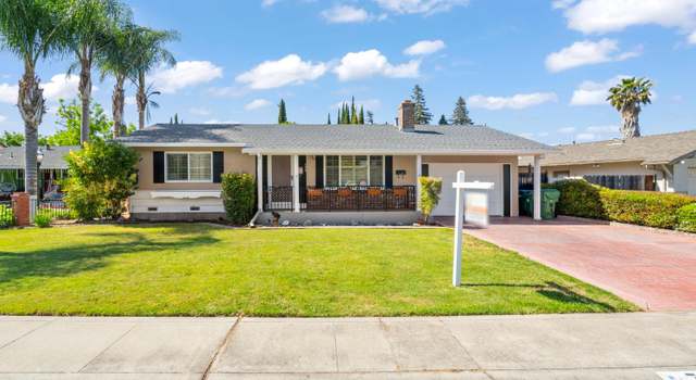 Photo of 766 Elaine Dr, Stockton, CA 95207