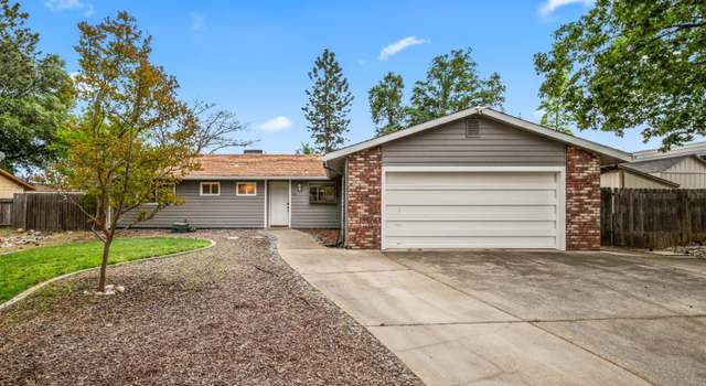 Photo of 401 Sunlight Dr, Diamond Springs, CA 95619