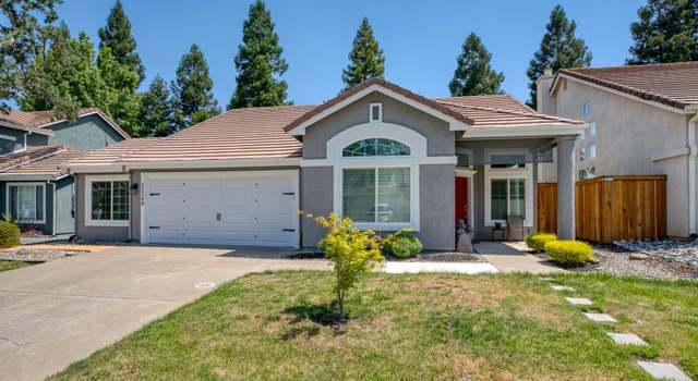 Photo of 15300 Medella Cir, Rancho Murieta, CA 95683