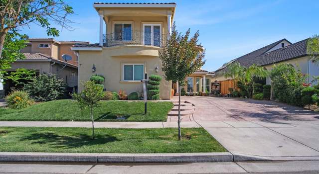 Photo of 3205 Hillglen Ave, Modesto, CA 95355